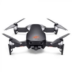 Flycam DJI Mavic Air