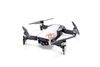 flycam-dji-mavic-air-min-mobile-quan-8-tphcm (7)
