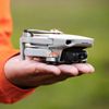 flycam-dji-mavic-mini-2-min-mobile-quan-6-tphcm (2)