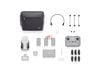 flycam-dji-mavic-mini-2-min-mobile-quan-5-tphcm (1)