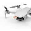 flycam-dji-mavic-mini-2-min-mobile-quan-3-tphcm (3)