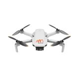 Flycam DJI Mavic Mini 2
