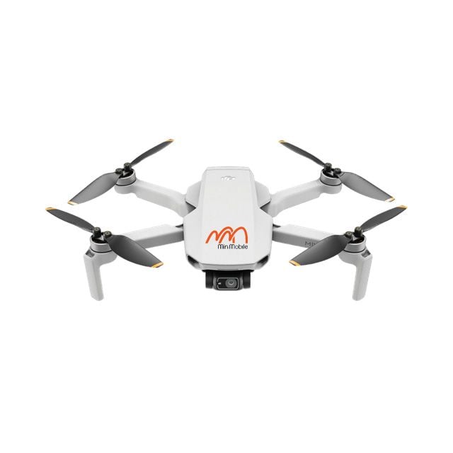 flycam-dji-mavic-mini-2-min-mobile-quan-1-tphcm (1)