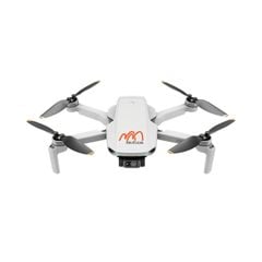Flycam DJI Mavic Mini 2