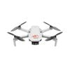 flycam-dji-mavic-mini-2-min-mobile-quan-1-tphcm (1)