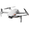 flycam-dji-mavic-mini-2-min-mobile-quan-2-tphcm (2)