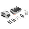 flycam-dji-mavic-mini-3-min-mobile-quan-5-tphcm (5)
