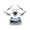 flycam-dji-mavic-mini-3-min-mobile-quan-8-tphcm (1)