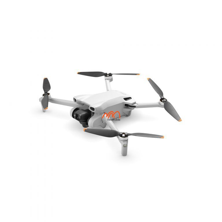 flycam-dji-mavic-mini-3-min-mobile-quan-2-tphcm (2)