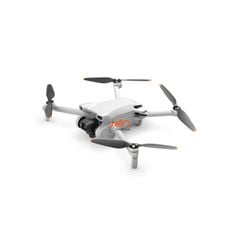 Flycam DJI Mavic Mini 3