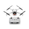 flycam-dji-mavic-mini-3-min-mobile-quan-3-tphcm (3)