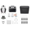 flycam-dji-mavic-mini-4-pro-min-mobile-quan-2-tphcm (1)