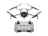 flycam-dji-mavic-mini-4-pro-min-mobile-quan-4-tphcm (1)