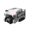 flycam-dji-mavic-mini-4-pro-min-mobile-quan-5-tphcm (2)