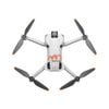 Flycam DJI Mavic Mini 4 Pro