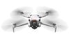 flycam-dji-mavic-mini-4-pro-min-mobile-quan-6-tphcm (2)