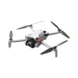 Flycam DJI Mavic Mini 4 Pro