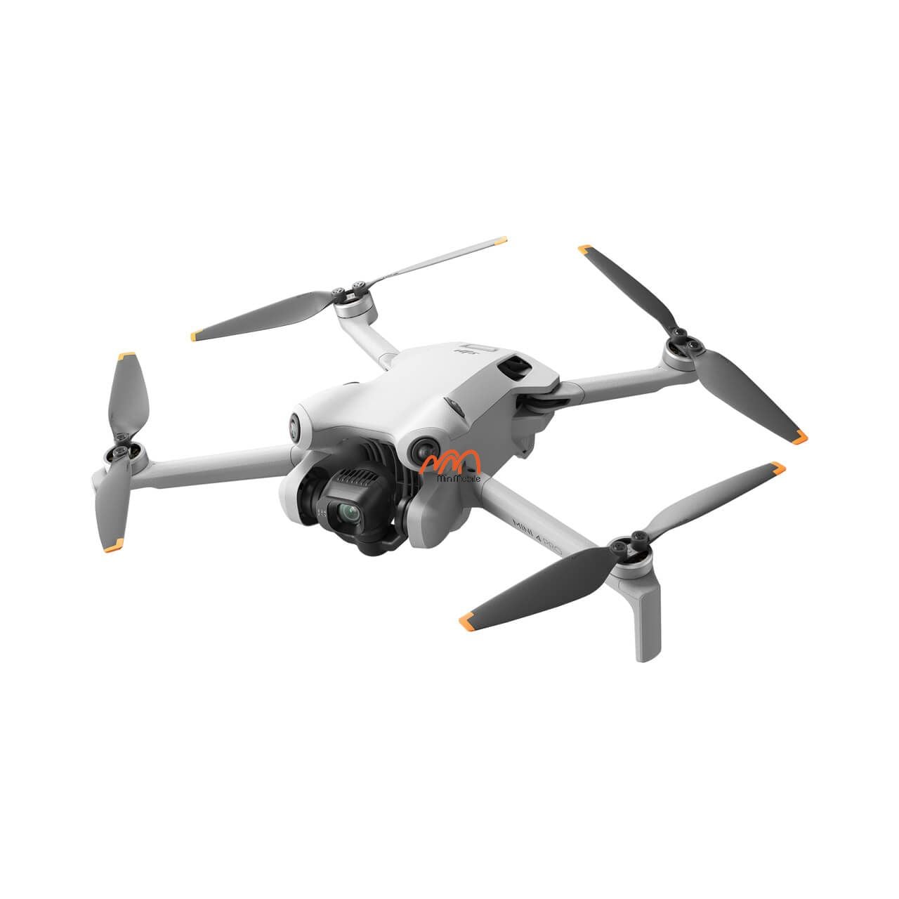 flycam-dji-mavic-mini-4-pro-min-mobile-quan-thu-duc-tphcm (4)