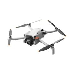 Flycam DJI Mavic Mini 4 Pro