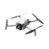 flycam-dji-mavic-mini-4-pro-min-mobile-quan-thu-duc-tphcm (4)