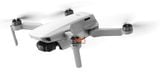 Flycam DJI Mavic Mini