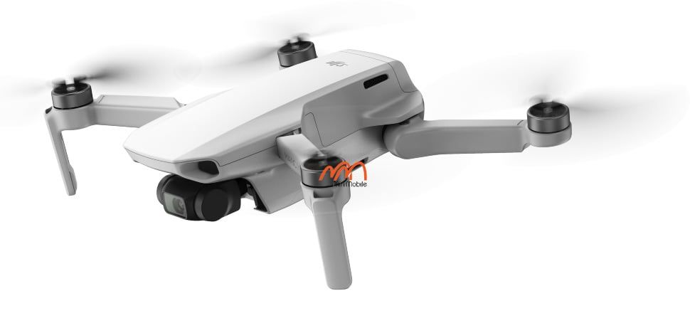 flycam-dji-mavic-mini-min-mobile-quan-1-tphcm (1)
