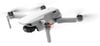 flycam-dji-mavic-mini-min-mobile-quan-1-tphcm (1)