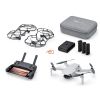flycam-dji-mavic-mini-min-mobile-quan-2-tphcm (1)