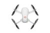 flycam-dji-mavic-mini-min-mobile-quan-3-tphcm (2)