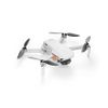 flycam-dji-mavic-mini-min-mobile-quan-4-tphcm (3)
