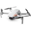 flycam-dji-mavic-mini-min-mobile-quan-5-tphcm (4)