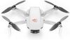 flycam-dji-mavic-mini-min-mobile-quan-6-tphcm (5)