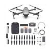 flycam-dji-mavic-pro-2-min-mobile-quan-1-tphcm (1)