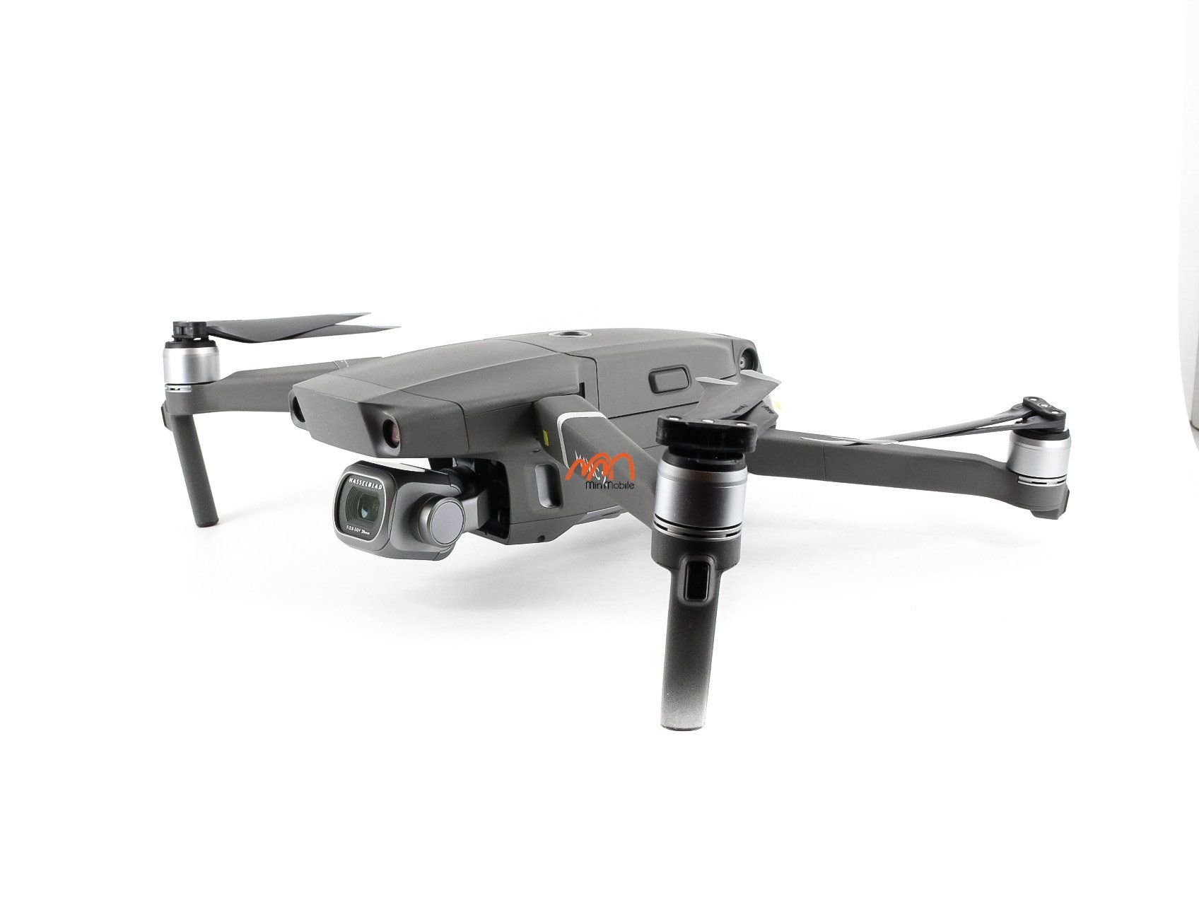 flycam-dji-mavic-pro-2-min-mobile-quan-2-tphcm (1)