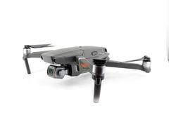 Flycam DJI Mavic Pro 2