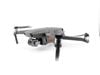 flycam-dji-mavic-pro-2-min-mobile-quan-2-tphcm (1)