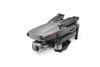 flycam-dji-mavic-pro-2-min-mobile-quan-3-tphcm (1)