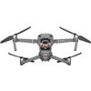 flycam-dji-mavic-pro-2-min-mobile-quan-4-tphcm (1)