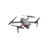 flycam-dji-mavic-pro-2-min-mobile-quan-5-tphcm (2)