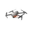 flycam-dji-mavic-pro-2-min-mobile-quan-6-tphcm (2)