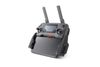 flycam-dji-mavic-pro-2-min-mobile-quan-8-tphcm (3)