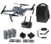flycam-dji-mavic-pro-min-mobile-quan-12-tphcm (2)