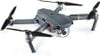 flycam-dji-mavic-pro-min-mobile-quan-4-tphcm (4)