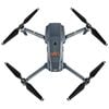 flycam-dji-mavic-pro-min-mobile-quan-5-tphcm (5)