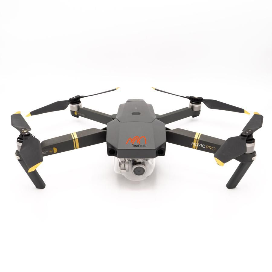 flycam-dji-mavic-pro-min-mobile-quan-1-tphcm (1)