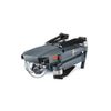 flycam-dji-mavic-pro-min-mobile-quan-6-tphcm (1)