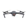 flycam-dji-mavic-pro-min-mobile-quan-2-tphcm (2)
