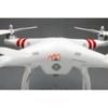 flycam-dji-phantom-1-min-mobile-quan-1-tphcm (1)