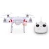 flycam-dji-phantom-1-min-mobile-quan-2-tphcm (2)