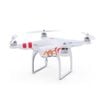 flycam-dji-phantom-1-min-mobile-quan-3-tphcm (3)